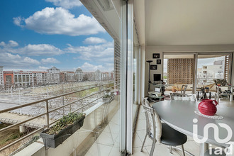 achat appartement mtpellier 34000