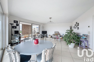 achat appartement mtpellier 34000