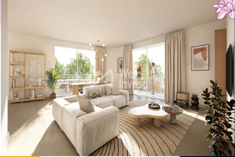 achat appartement mtpellier 34000