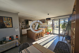 achat appartement mtpellier 34000