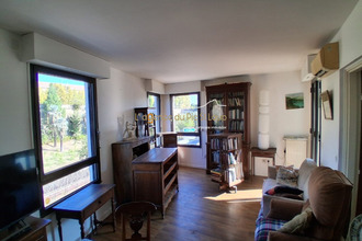 achat appartement mtpellier 34000