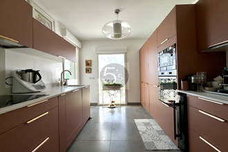 achat appartement mtpellier 34000