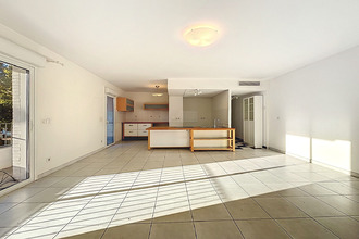 achat appartement mtpellier 34000