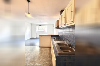 achat appartement mtpellier 34000