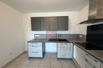 achat appartement mtpellier 34000