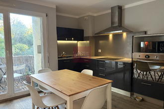 achat appartement mtpellier 34000