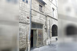 achat appartement mtpellier 34000