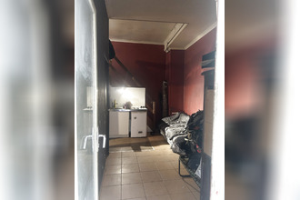 achat appartement mtpellier 34000