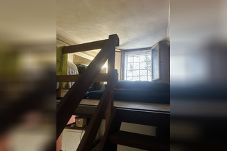 achat appartement mtpellier 34000