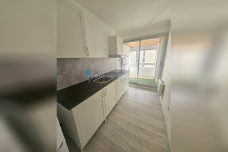 achat appartement mtpellier 34000