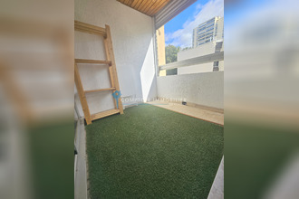 achat appartement mtpellier 34000