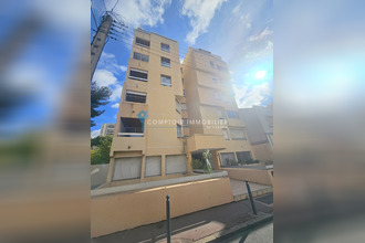 achat appartement mtpellier 34000