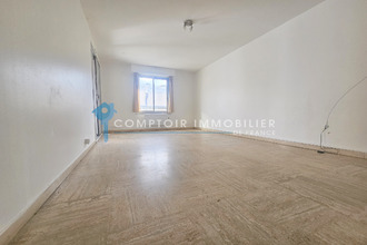 achat appartement mtpellier 34000