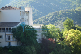 achat appartement mtpellier 34000