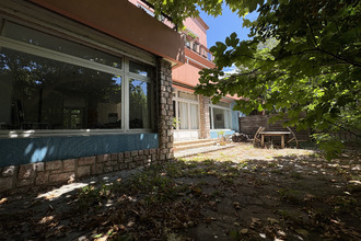 achat appartement mtpellier 34000