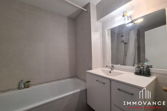 achat appartement mtpellier 34000