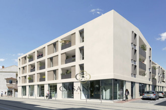 achat appartement mtpellier 34000
