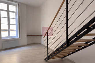 achat appartement mtpellier 34000