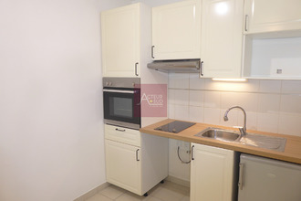 achat appartement mtpellier 34000
