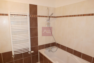 achat appartement mtpellier 34000