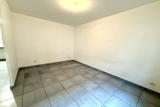 achat appartement mtpellier 34000