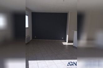 achat appartement mtpellier 34000