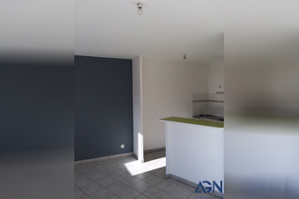 achat appartement mtpellier 34000