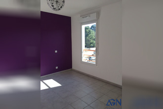 achat appartement mtpellier 34000