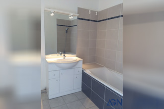 achat appartement mtpellier 34000