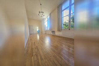 achat appartement mtpellier 34000