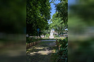 achat appartement mtpellier 34000