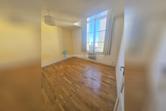 achat appartement mtpellier 34000