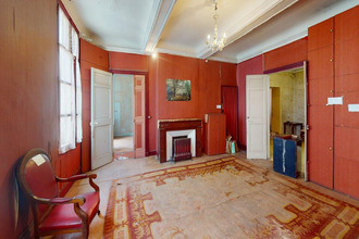 achat appartement mtpellier 34000