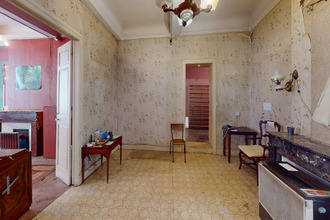 achat appartement mtpellier 34000