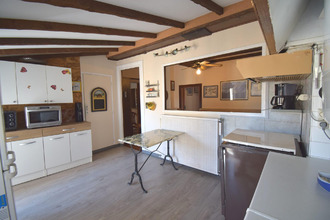 achat appartement mtpellier 34000