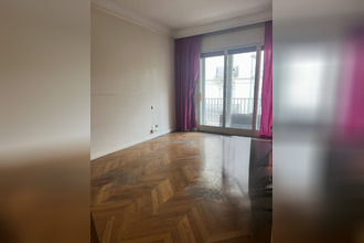 achat appartement mtpellier 34000