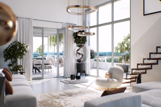 achat appartement mtpellier 34000