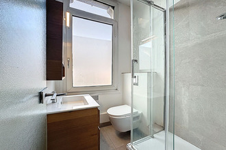 achat appartement mtpellier 34000