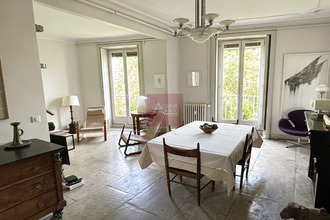 achat appartement mtpellier 34000