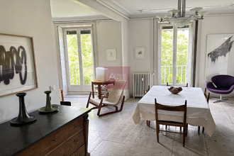 achat appartement mtpellier 34000