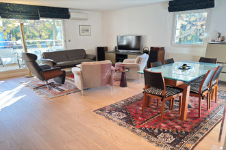 achat appartement mtpellier 34000