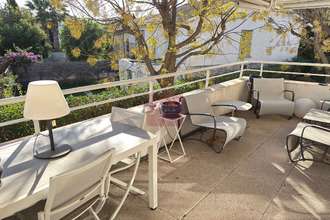 achat appartement mtpellier 34000