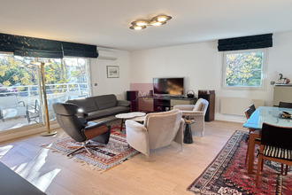 achat appartement mtpellier 34000