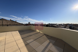 achat appartement mtpellier 34000