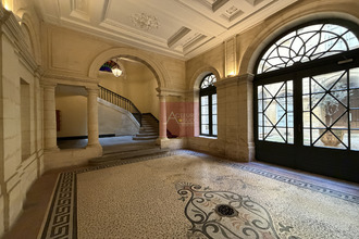 achat appartement mtpellier 34000