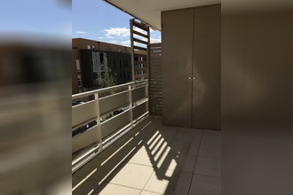 achat appartement mtpellier 34000