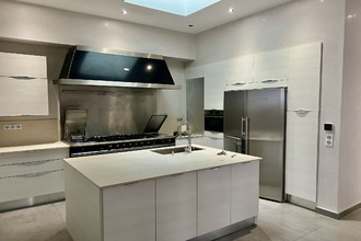 achat appartement mtpellier 34000