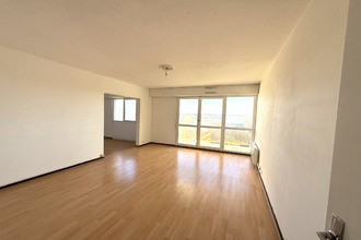 achat appartement mtpellier 34000