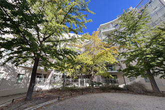 achat appartement mtpellier 34000