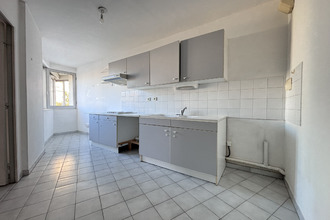 achat appartement mtpellier 34000